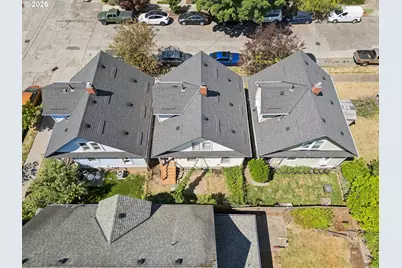 936 N Killingsworth Ct, Portland, OR 97217 - Photo 31