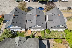 936 N Killingsworth Ct, Portland, OR 97217 - Photo 31