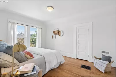 936 N Killingsworth Ct, Portland, OR 97217 - Photo 21