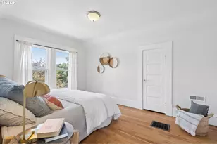 936 N Killingsworth Ct, Portland, OR 97217 - Photo 21