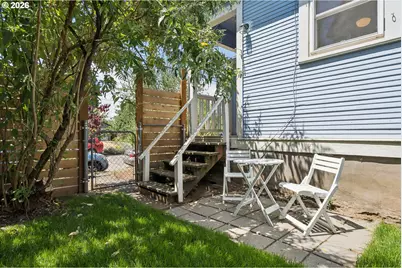 936 N Killingsworth Ct, Portland, OR 97217 - Photo 29