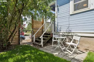 936 N Killingsworth Ct, Portland, OR 97217 - Photo 29