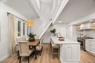 1641 NW 31st Ave, Camas, WA 98607 - Photo 11