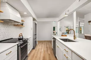 1641 NW 31st Ave, Camas, WA 98607 - Photo 15