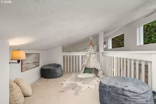 1641 NW 31st Ave, Camas, WA 98607 - Photo 31