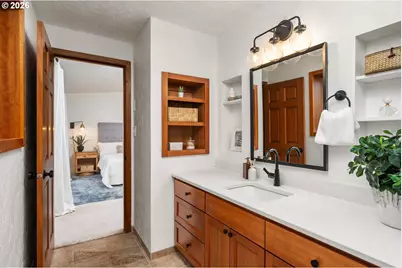 1641 NW 31st Ave, Camas, WA 98607 - Photo 23