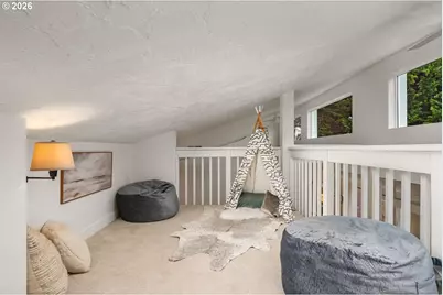 1641 NW 31st Ave, Camas, WA 98607 - Photo 31