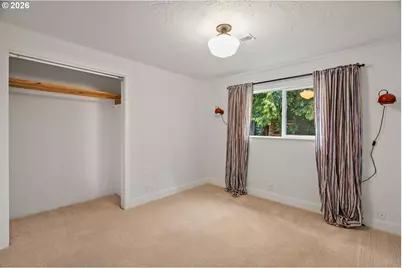 1641 NW 31st Ave, Camas, WA 98607 - Photo 29