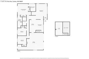 1641 NW 31st Ave, Camas, WA 98607 - Photo 39