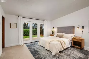 1641 NW 31st Ave, Camas, WA 98607 - Photo 19