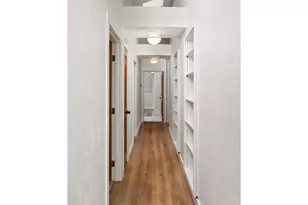 1641 NW 31st Ave, Camas, WA 98607 - Photo 25