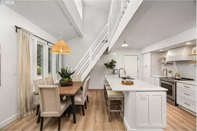 1641 NW 31st Ave, Camas, WA 98607 - Photo 11