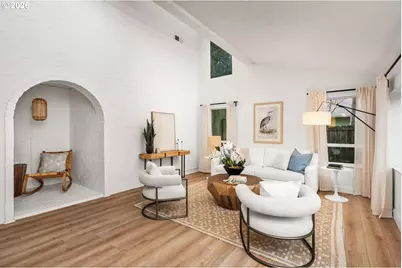 1641 NW 31st Ave, Camas, WA 98607 - Photo 5