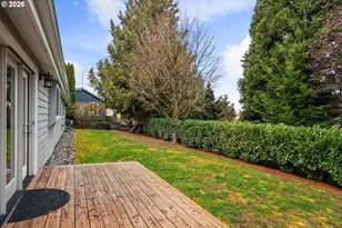 1641 NW 31st Ave, Camas, WA 98607 - Photo 33