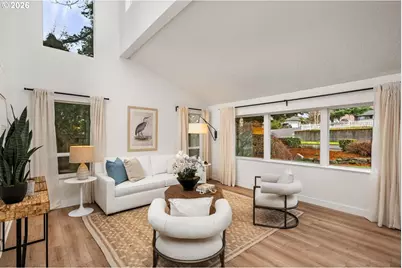 1641 NW 31st Ave, Camas, WA 98607 - Photo 7