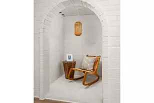 1641 NW 31st Ave, Camas, WA 98607 - Photo 9