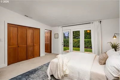 1641 NW 31st Ave, Camas, WA 98607 - Photo 21