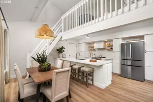 1641 NW 31st Ave, Camas, WA 98607 - Photo 17