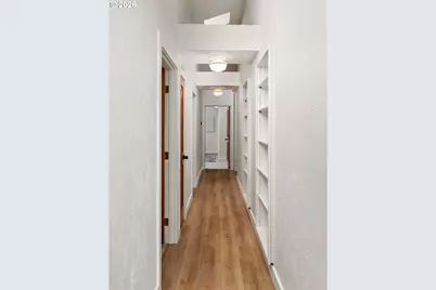 1641 NW 31st Ave, Camas, WA 98607 - Photo 25