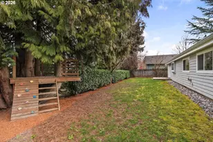 1641 NW 31st Ave, Camas, WA 98607 - Photo 35