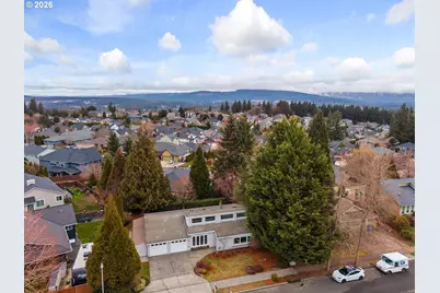 1641 NW 31st Ave, Camas, WA 98607 - Photo 37