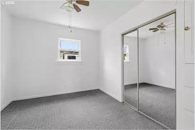 20350 SW Johnson St, Beaverton, OR 97003 - Photo 23