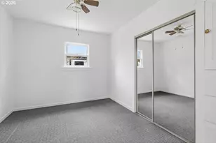 20350 SW Johnson St, Beaverton, OR 97003 - Photo 23