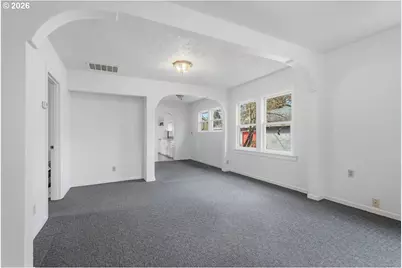 20350 SW Johnson St, Beaverton, OR 97003 - Photo 5