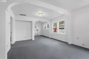 20350 SW Johnson St, Beaverton, OR 97003 - Photo 5