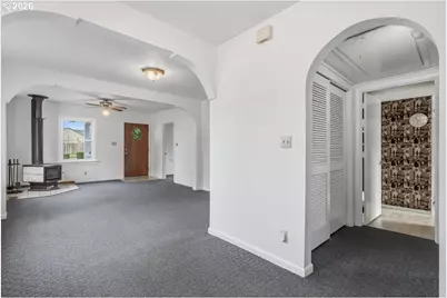 20350 SW Johnson St, Beaverton, OR 97003 - Photo 21