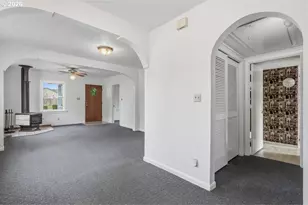 20350 SW Johnson St, Beaverton, OR 97003 - Photo 21