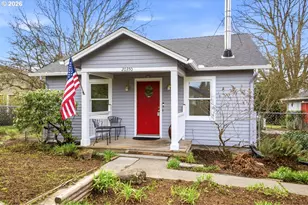 20350 SW Johnson St, Beaverton, OR 97003 - Photo 3