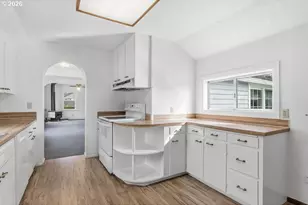 20350 SW Johnson St, Beaverton, OR 97003 - Photo 15