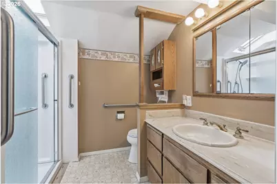 20350 SW Johnson St, Beaverton, OR 97003 - Photo 27