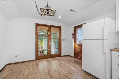 20350 SW Johnson St, Beaverton, OR 97003 - Photo 17