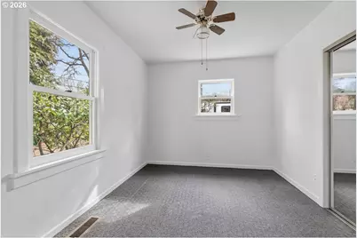 20350 SW Johnson St, Beaverton, OR 97003 - Photo 25