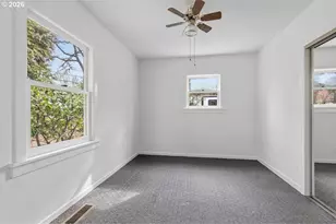 20350 SW Johnson St, Beaverton, OR 97003 - Photo 25