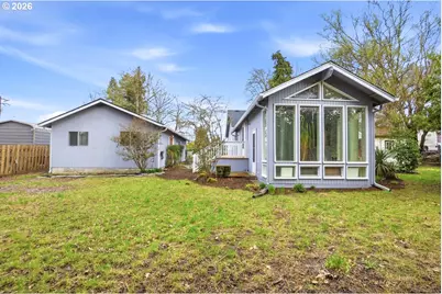 20350 SW Johnson St, Beaverton, OR 97003 - Photo 39