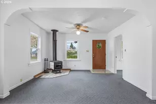 20350 SW Johnson St, Beaverton, OR 97003 - Photo 7