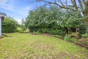 20350 SW Johnson St, Beaverton, OR 97003 - Photo 43