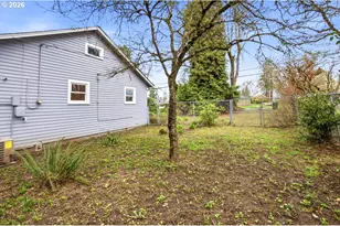 20350 SW Johnson St, Beaverton, OR 97003 - Photo 33