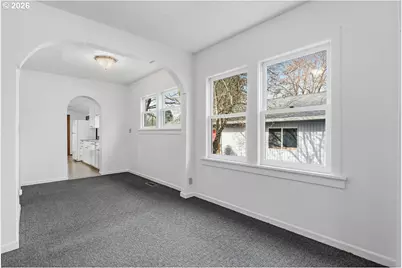 20350 SW Johnson St, Beaverton, OR 97003 - Photo 9