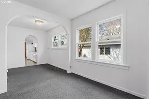 20350 SW Johnson St, Beaverton, OR 97003 - Photo 9