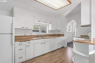 20350 SW Johnson St, Beaverton, OR 97003 - Photo 13