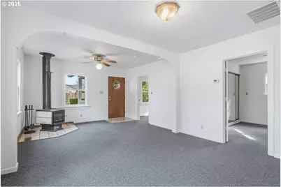 20350 SW Johnson St, Beaverton, OR 97003 - Photo 11