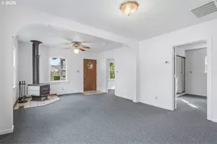 20350 SW Johnson St, Beaverton, OR 97003 - Photo 11