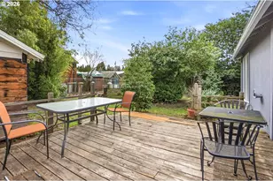 20350 SW Johnson St, Beaverton, OR 97003 - Photo 35