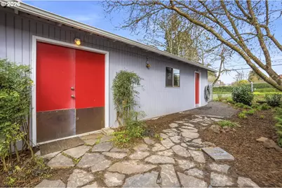 20350 SW Johnson St, Beaverton, OR 97003 - Photo 37