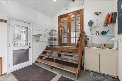 20350 SW Johnson St, Beaverton, OR 97003 - Photo 19