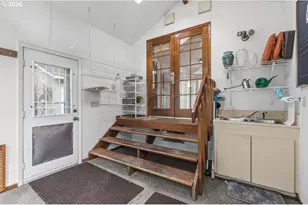 20350 SW Johnson St, Beaverton, OR 97003 - Photo 19